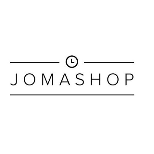 Jomashop_2 (1)