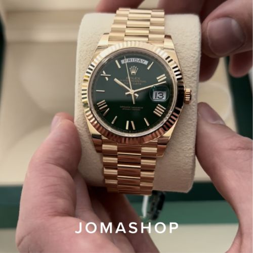 Jomashop_2