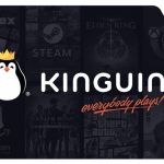 Kinguin