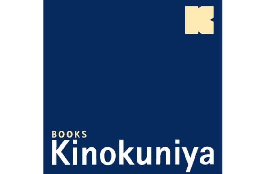 Kinokuniya Expands its Reach in Thailand with AsianBasis | Your Ultimate Destination for Books