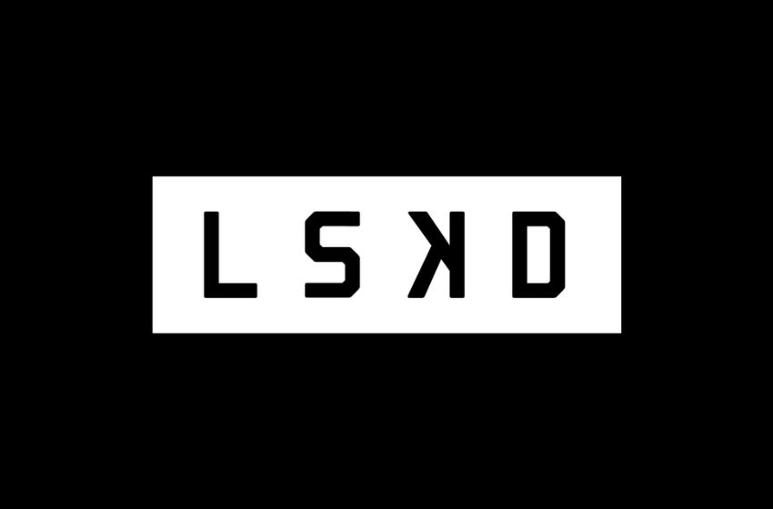 LSKD