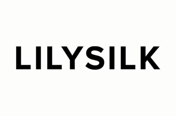 Zero Waste Revolution | How LILYSILK is Leading the Way in Sustainable Fashion