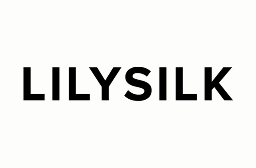 Zero Waste Revolution | How LILYSILK is Leading the Way in Sustainable Fashion