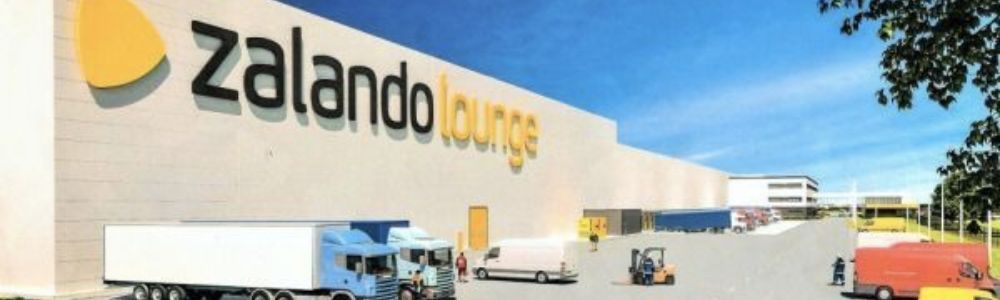 Lounge by Zalando _1 (1)