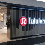Lululemon