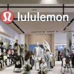 Lululemon