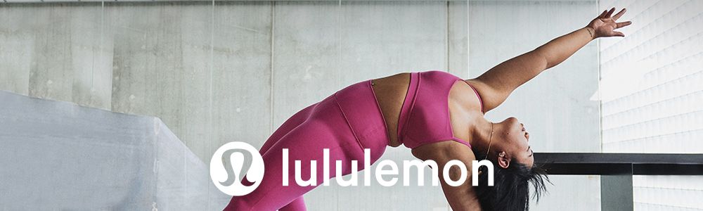 Lululemon_1