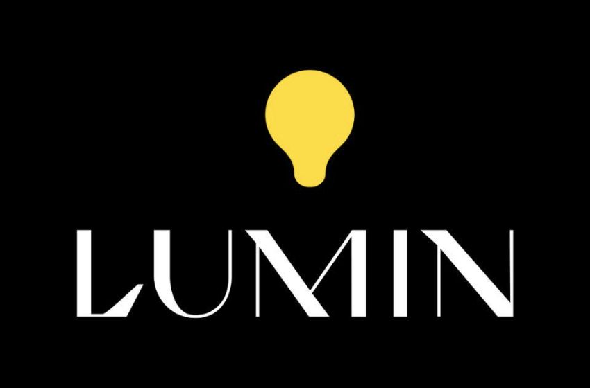Discover the Ultimate Skincare Experience  Lumin – Luxury Beauty Brand for Men