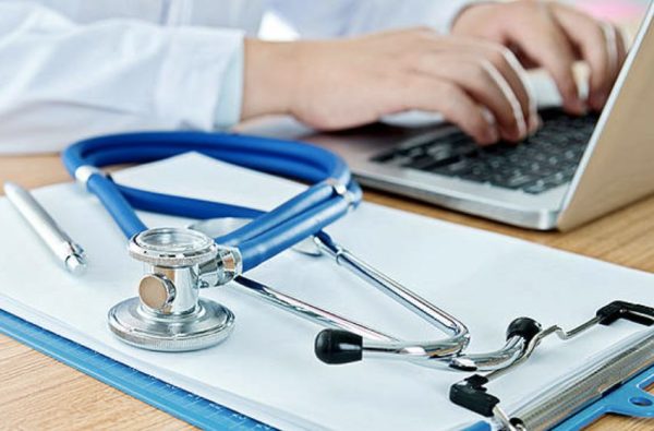 Medistore | The All-in-One Solution for Streamlined Medication Inventory and Patient Data Management