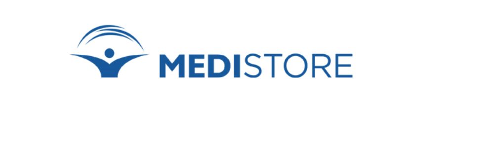 Medistore_2