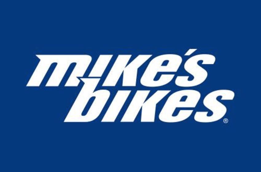 Discover the Success Story of Mike’s Bikes | Empowering Communities through Cycling