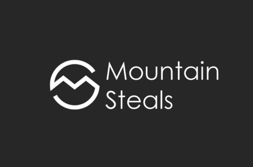 Mountain Steals | Your One-Stop Shop for Affordable Outdoor Apparel and Gear, Powered by Moosejaw and Walmart