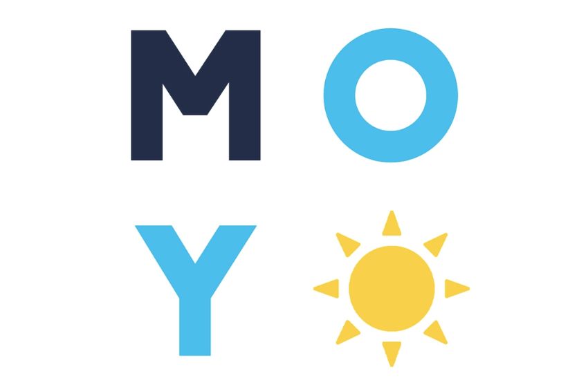 Moyo