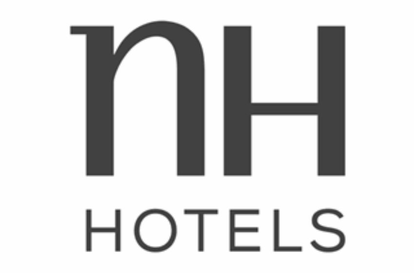 NHhotels