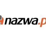 Nazwa