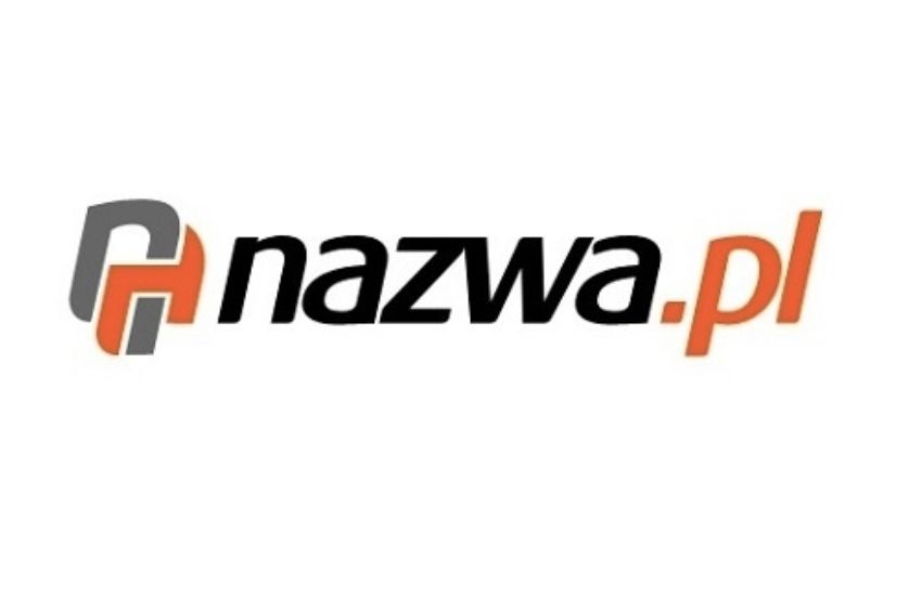 Nazwa | Pioneering Innovation in Domain Registration and Cloud Hosting Services in Poland