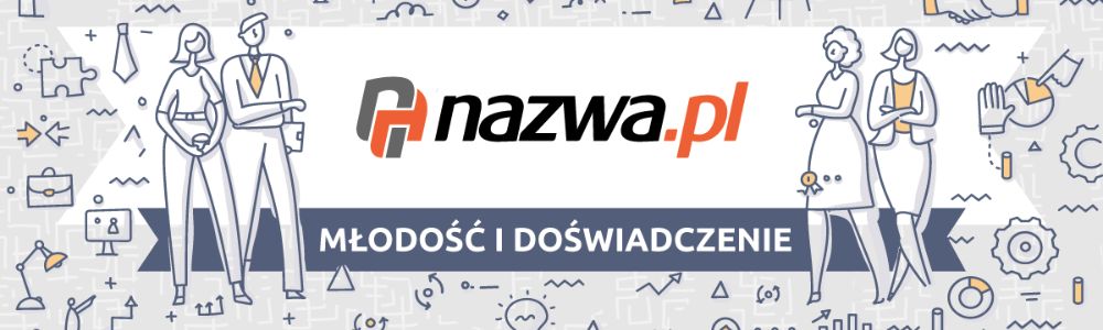 Nazwa_2