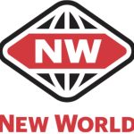 NewWorld