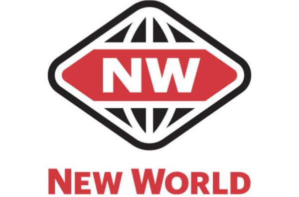 Exploring New World: New Zealand’s Premier Supermarket Chain