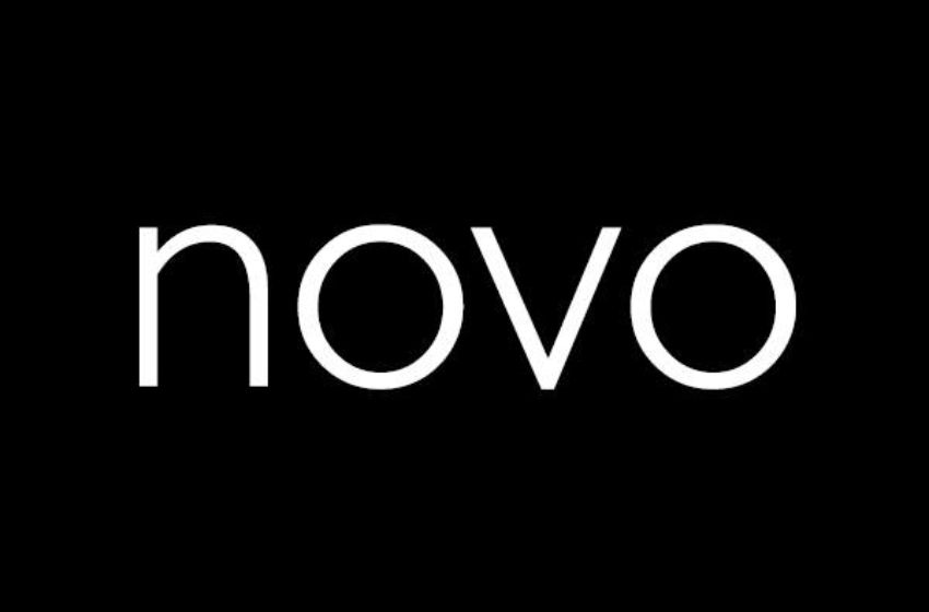 NOVO | Your one-stop shop for all things footwear and accessories