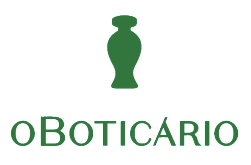 Discovering O Boticario Extensive Range of Products | From Skincare to Fragrances and Beyond