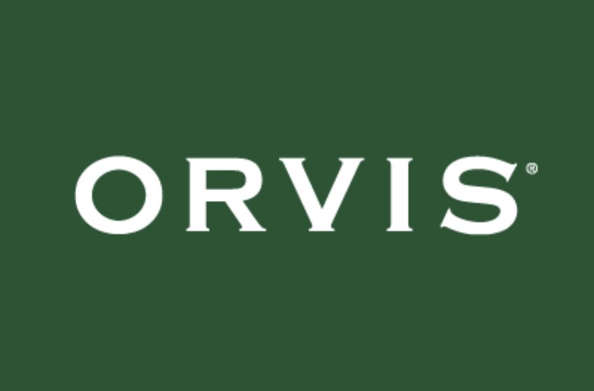 Orvis | Where Fashion Meets Functionality – A Closer Look at our Clothing Line