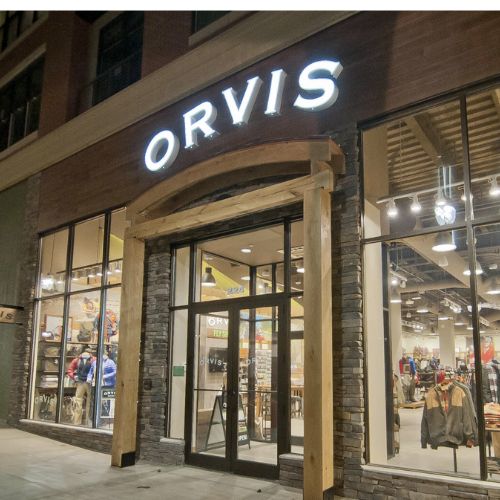 Orvis_1