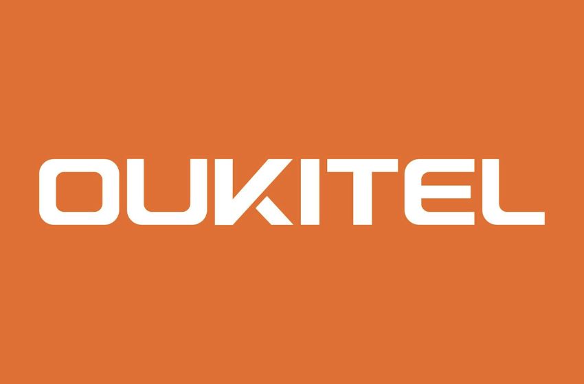 Exploring the Global Appeal of Oukitel | A Chinese Smartphone Manufacturer That Delivers Quality