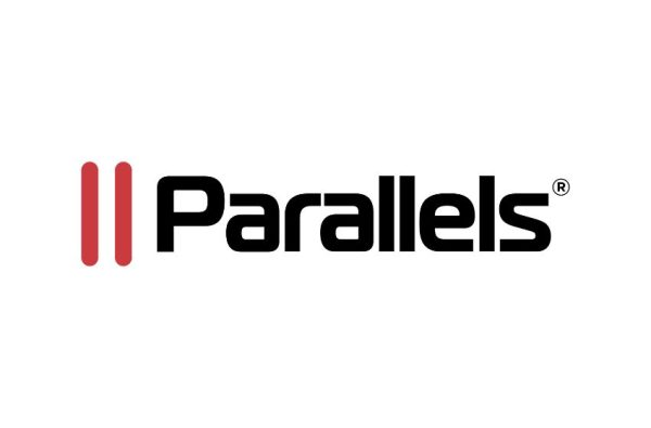 Parallels Desktop for Mac | The Ultimate Solution for Switching to macOS without Leaving Windows Behind