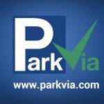 Parkvia