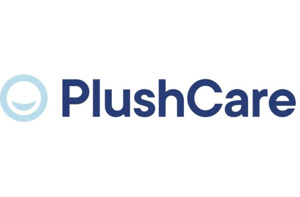 Virtual Primary Care | The Future of Healthcare Made Possible by PlushCare