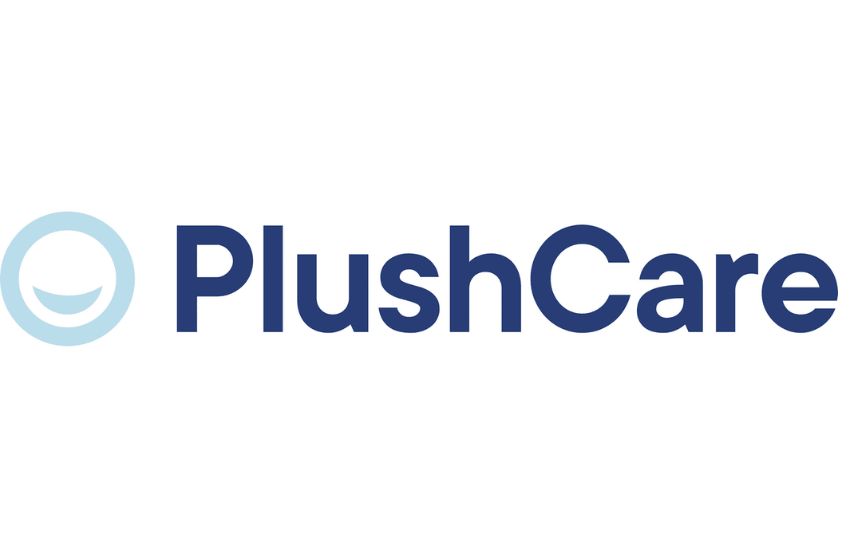 Virtual Primary Care | The Future of Healthcare Made Possible by PlushCare