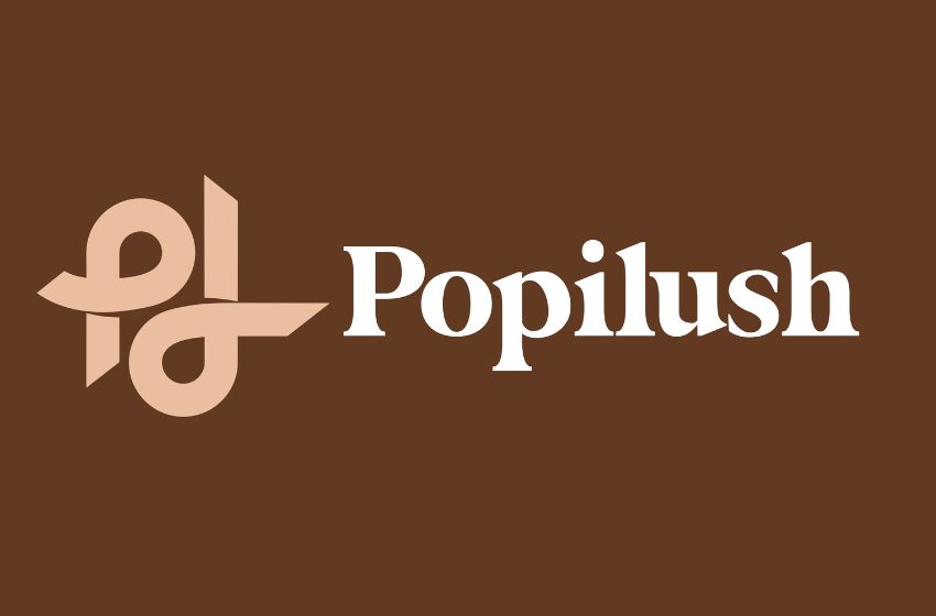 Popilush