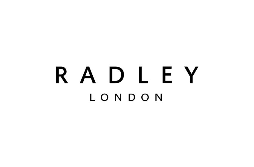 Radley London