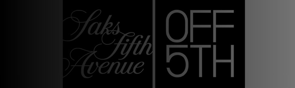 SaksfifthAvenue_1