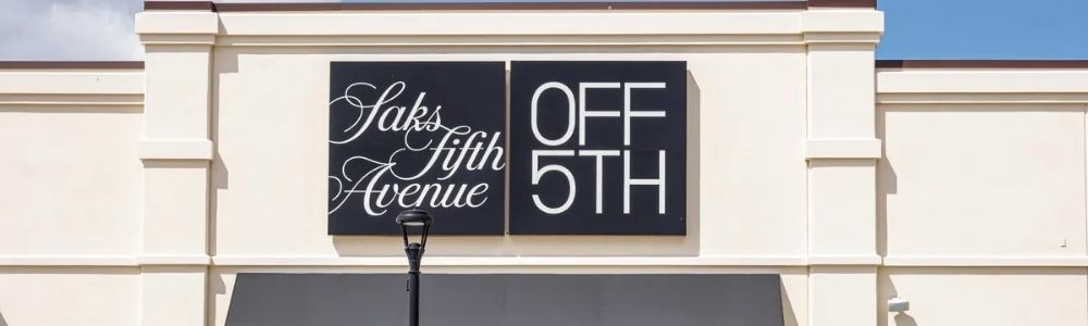 SaksfifthAvenue_2