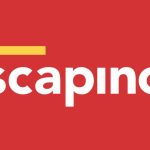 Scapino