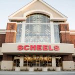 Exploring Scheels Sporting Goods | A Legacy of Over 130 Years - https ...