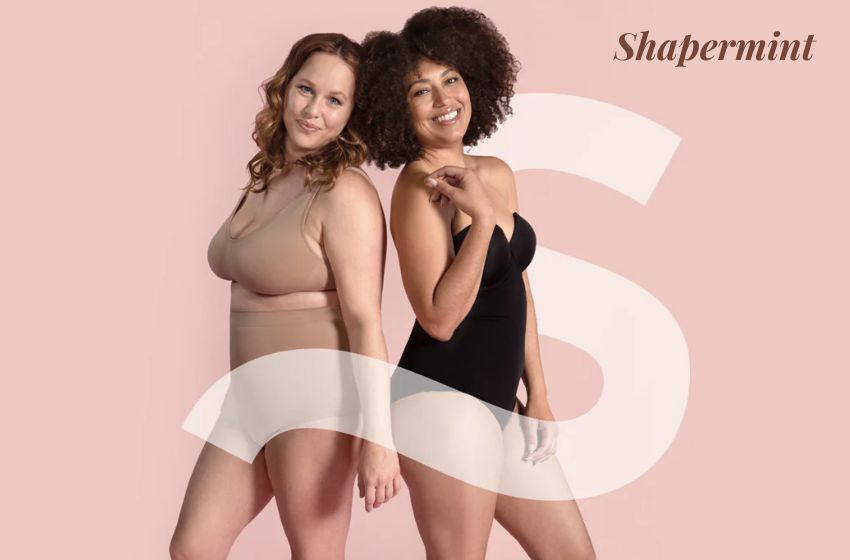 Shapermint | Revolutionizing the Way Women Shop for Intimate Apparel Online