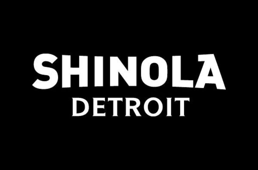 Elevate Your Living Space with Shinola | Exploring their Stylish Home Goods Collection