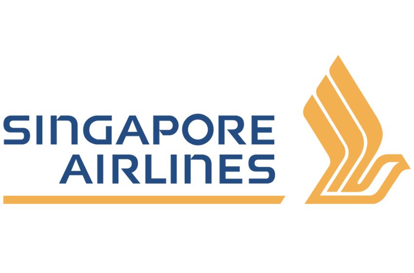 From Humble Beginnings to Global Excellence | The Rise of Singapore Airlines