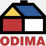 Sodimac