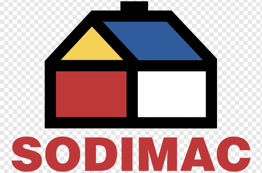 Sodimac | Simplifying Home Renovations through its Comprehensive Online Store