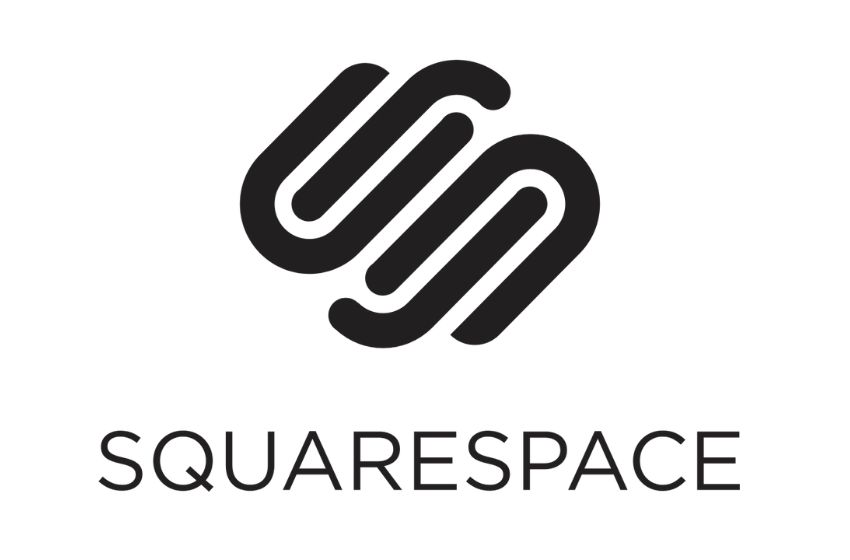 Squarespace | The Ultimate User-Friendly Platform for Building Your Website