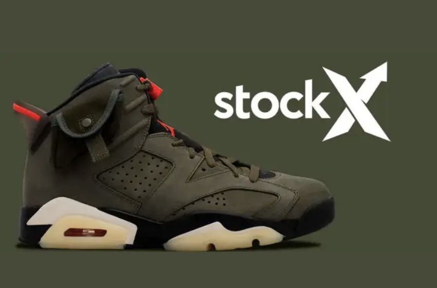 Your Ultimate Guide to Buying and Selling Deadstock Products on StockX