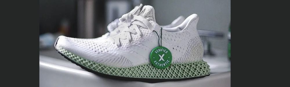 StockX_2