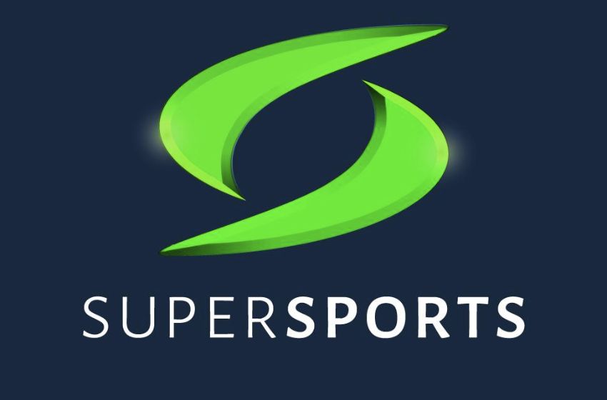 Super Sports | Revolutionizing the Retail Landscape for Sportswear and Gear in Thailand and Vietnam