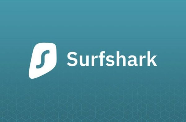 Surfshark | Your Affordable and Reliable VPN Solution for Online Security