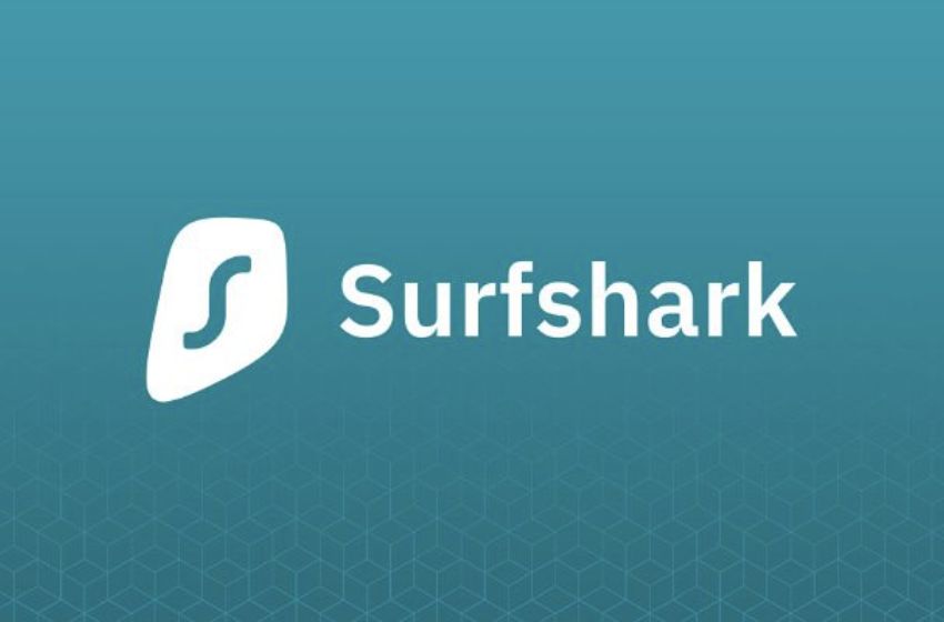 Surfshark | Your Affordable and Reliable VPN Solution for Online Security