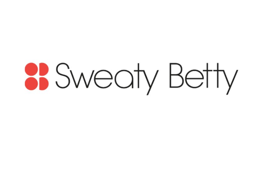 Sweatybetty